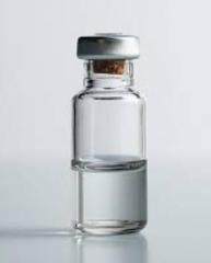Factory China Manufacture High quality Biphenyl-d10 CAS 1486-01-7