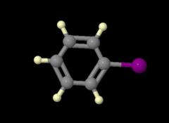 Factory Supply High Quality Iodobenzene-d5 CAS 7379-67-1