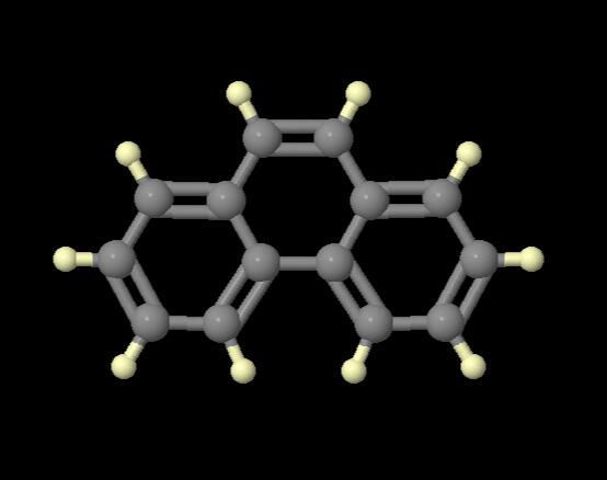 Bulk price high quality Phenanthrene-D10 CAS 1517-22-2