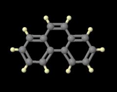 Bulk price high quality Phenanthrene-D10 CAS 1517-22-2