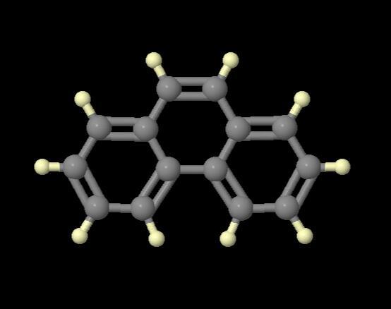 Bulk price high quality Phenanthrene-D10 CAS 1517-22-2