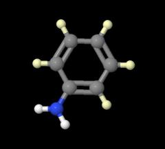 Factory Price Aniline-d5 / Aniline D5 CAS 4165-61-1 in stock
