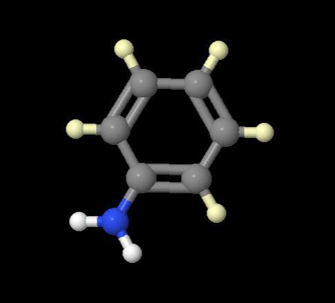 Factory Price Aniline-d5 / Aniline D5 CAS 4165-61-1 in stock