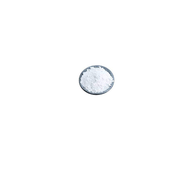 Factory China Manufacture High quality Chrysene-d12 CAS 1719-03-5