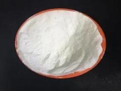 Factory in Stock 9,10-Dibromoanthracene-d8 CAS 518292-58-5