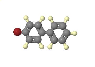 Cheap Price High Purity 4-Bromo-1,1'-biphenyl-d9 CAS 142475-00-1