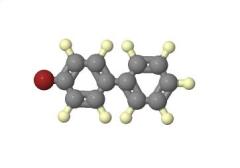 Cheap Price High Purity 4-Bromo-1,1'-biphenyl-d9 CAS 142475-00-1