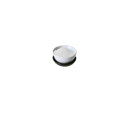 Factory in Stock 9,10-Dibromoanthracene-d8 CAS 518292-58-5