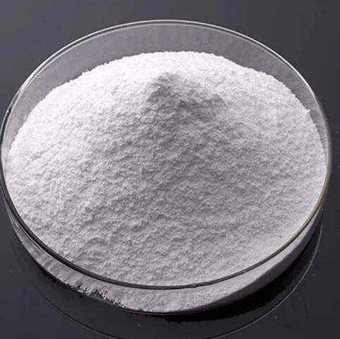 Cheap Price High Purity 9-Fluorenone-d8 CAS 137219-34-2