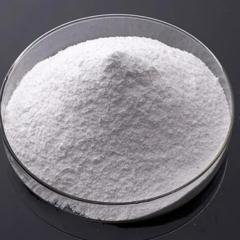 Cheap Price High Purity 9-Fluorenone-d8 CAS 137219-34-2