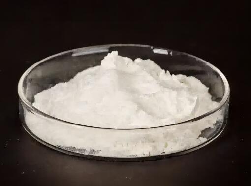 Cheap Price High Purity 4-Bromo-1,1'-biphenyl-d9 CAS 142475-00-1
