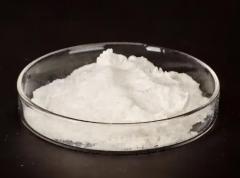 Cheap Price High Purity 4-Bromo-1,1'-biphenyl-d9 CAS 142475-00-1