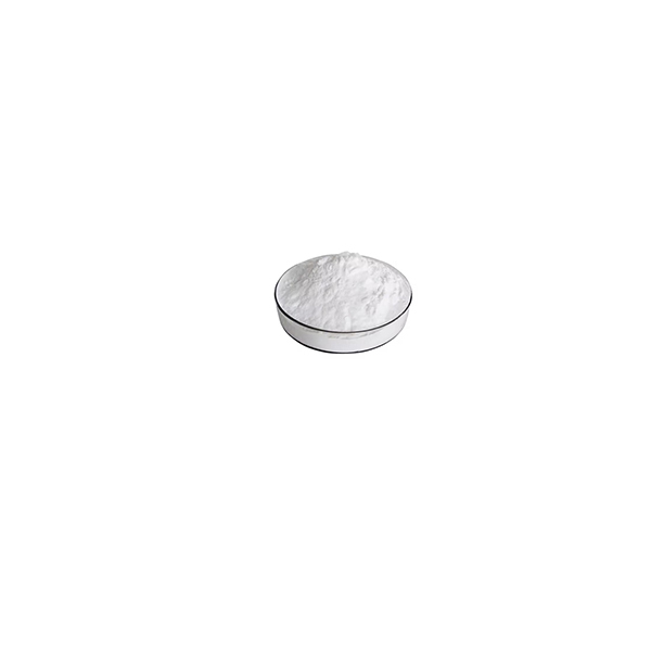 Cheap Price High Purity 9-Fluorenone-d8 CAS 137219-34-2