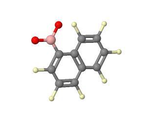 Cheap Price High Purity (Naphthalen-1-yl-d7)boronic acid CAS 1000869-26-0