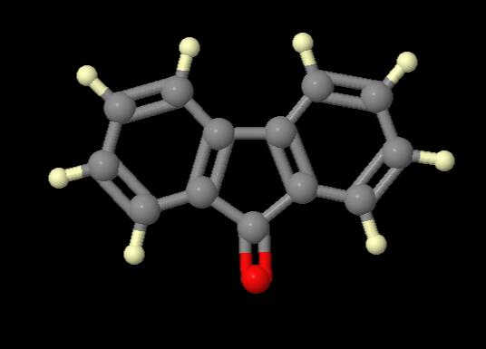 Cheap Price High Purity 9-Fluorenone-d8 CAS 137219-34-2
