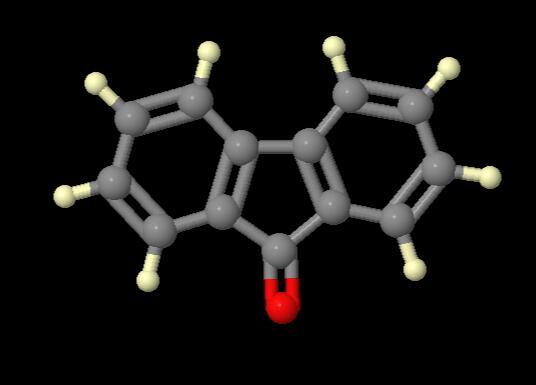 Cheap Price High Purity 9-Fluorenone-d8 CAS 137219-34-2