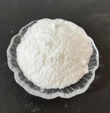 Factory Wholesale Price 1-Chloro-3-Iodobenzene-2,4,5,6-d4 CAS 1062120-53-9