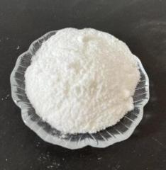 Factory Wholesale Price 1-Chloro-3-Iodobenzene-2,4,5,6-d4 CAS 1062120-53-9