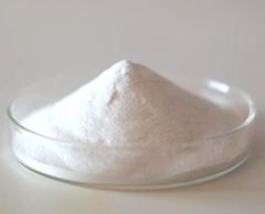 Cheap Price High Purity (Naphthalen-1-yl-d7)boronic acid CAS 1000869-26-0