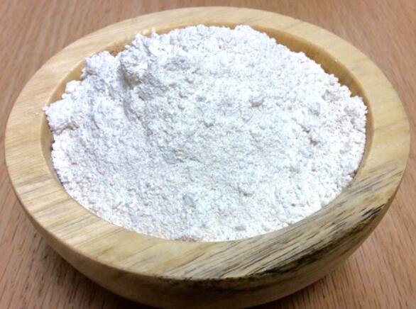 Factory Supply High Quality 1-Bromo-3-chlorobenzene-d4 CAS 1643577-43-8