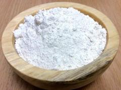 Factory Supply High Quality 1-Bromo-3-chlorobenzene-d4 CAS 1643577-43-8