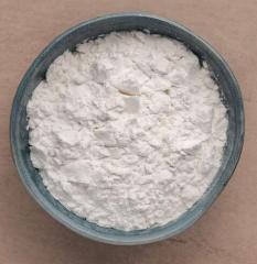 Factory Wholesale Price 2-Naphthylboronic acid-d7 CAS 1453542-02-3