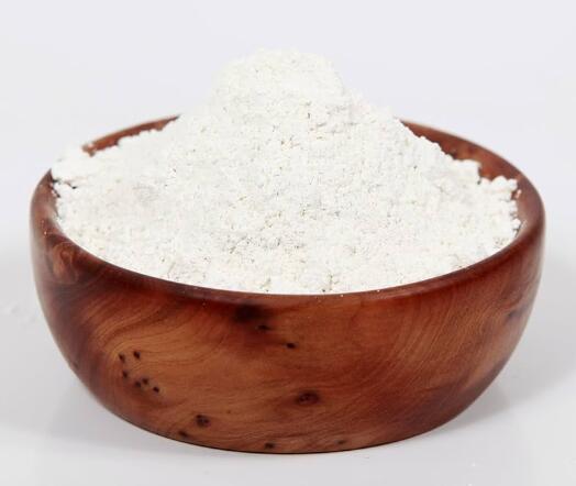 Factory Supply High Quality (4-chlorophenyl-2,3,5,6-d4)boronic acid CAS 2241871-98-5