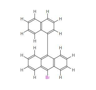 Cheap Price High Purity 9-Bromo-10-(1-naphthalenyl-2,3,4,5,6,7,8-d7)anthracene-1,2,3,4,5,6,7,8-d8 CAS 2330770-73-3