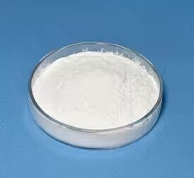 Cheap Price High Purity 6-Bromo-9-phenyl-9H-carbazole-1,2,3,4,5,7,8-d7 CAS 1151809-87-8