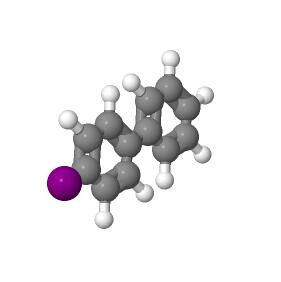 Factory Price Sell 4-iodo-1,1'-biphenyl-2,2',3,3',4',5,5',6,6'-d9 CAS 1370362-73-4