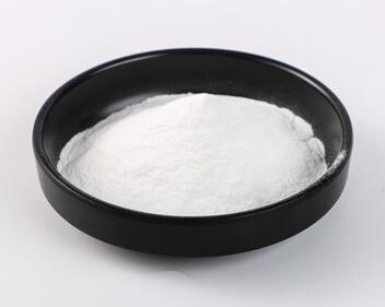 Hot selling high quality 1-Chloro-4-iodobenzene-d4 CAS 2363138-38-7