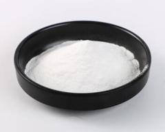 Hot selling high quality 1-Chloro-4-iodobenzene-d4 CAS 2363138-38-7