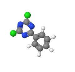 Factory supply Price 2,4-Dichloro-6-phenyl-1,3,5-triazine-d5 CAS 1480589-62-5