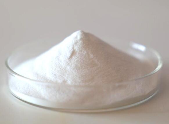 Cheap Price High Purity 1-Bromo-3-iodobenzene-d4 CAS 2363787-31-7