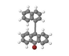 Cheap Price High Purity 9-Bromo-10-(1-naphthalenyl-2,3,4,5,6,7,8-d7)anthracene-1,2,3,4,5,6,7,8-d8 CAS 2330770-73-3