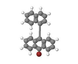 Cheap Price High Purity 9-Bromo-10-(1-naphthalenyl-2,3,4,5,6,7,8-d7)anthracene-1,2,3,4,5,6,7,8-d8 CAS 2330770-73-3