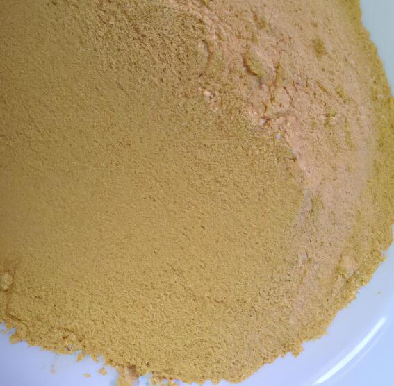 Low Price High Quality 2-Bromonaphthalene-d7 CAS 1359833-48-9