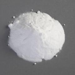 Factory Wholesale Price 9-Bromo-10-(1-naphthalenyl-2,3,4,5,6,7,8-d7)anthracene CAS 1427062-04-1