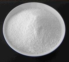 Professional Supplier 3-Bromo-1,1'-biphenyl-d9 CAS 2363789-28-8