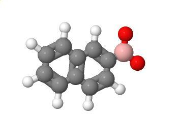 Factory Wholesale Price 2-Naphthylboronic acid-d7 CAS 1453542-02-3