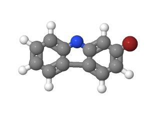Factory Hot Sale 2-Bromo-9H-carbazole-1,3,4,5,6,7,8-d7 CAS 2650519-97-2
