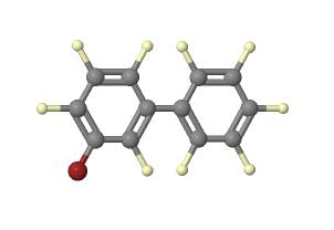Professional Supplier 3-Bromo-1,1'-biphenyl-d9 CAS 2363789-28-8