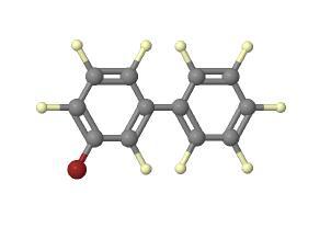 Professional Supplier 3-Bromo-1,1'-biphenyl-d9 CAS 2363789-28-8