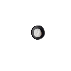 Factory Price Sell 4-iodo-1,1'-biphenyl-2,2',3,3',4',5,5',6,6'-d9 CAS 1370362-73-4