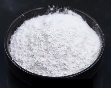 Factory Price Sell 4-iodo-1,1'-biphenyl-2,2',3,3',4',5,5',6,6'-d9 CAS 1370362-73-4