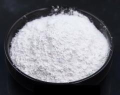 Factory Price Sell 4-iodo-1,1'-biphenyl-2,2',3,3',4',5,5',6,6'-d9 CAS 1370362-73-4