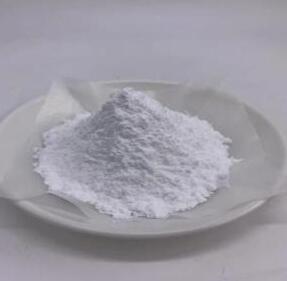 Manufacturers supply 2-Chloro-4,6-bis(phenyl-d5)-1,3,5-triazine CAS 1300115-09-6