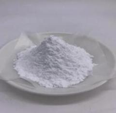 Manufacturers supply 2-Chloro-4,6-bis(phenyl-d5)-1,3,5-triazine CAS 1300115-09-6