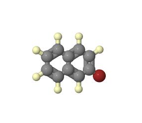 Low Price High Quality 2-Bromonaphthalene-d7 CAS 1359833-48-9