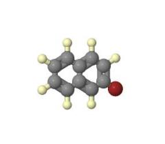 Low Price High Quality 2-Bromonaphthalene-d7 CAS 1359833-48-9